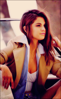 selena gomez 975155AVA140