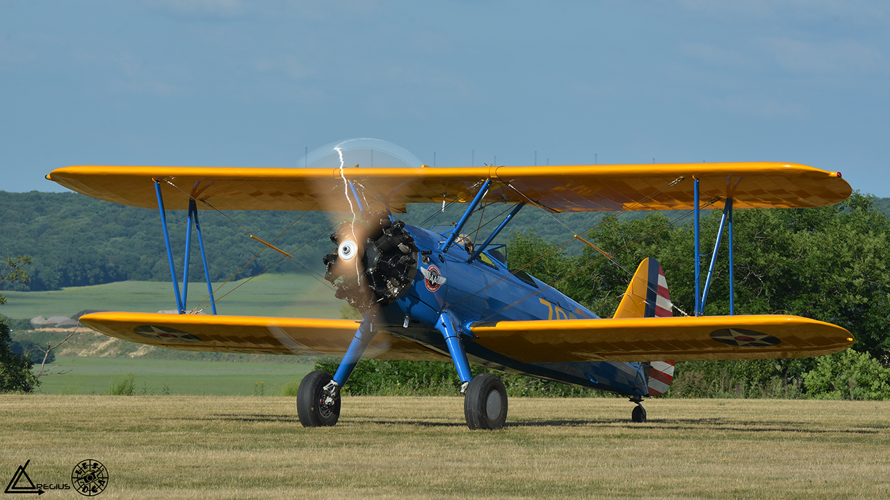 Aérodrome de La Ferté Alais - Page 19 9752521280DSC5453