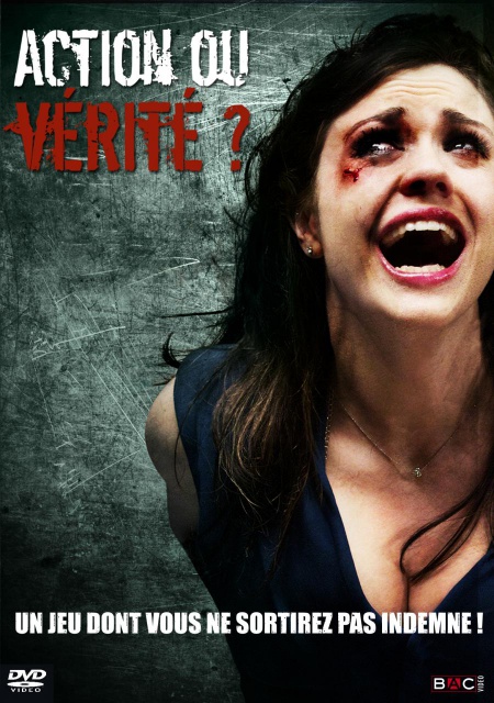 ACTION OU VERITE [2011] 975409Truthordare