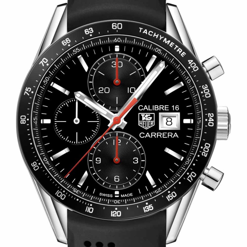 Chrono entre 2000 et 3000 EUR 975604cv201akft6040zoom