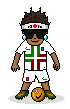 Habbo Equipe N°90 975608NezoPixlis