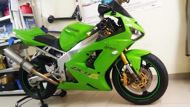 ZX6-R k4 97569920160918172110