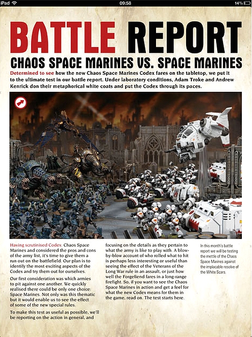 [Magazine] White Dwarf - Page 19 975703WDiPad