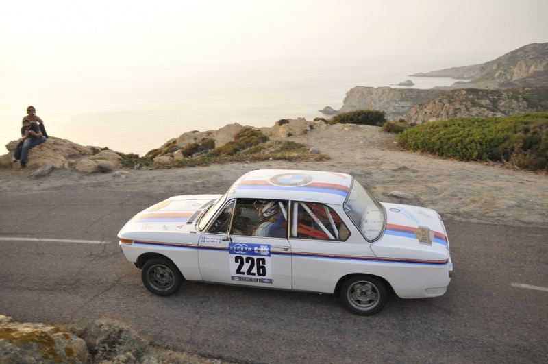 TOUR DE CORSE HISTORIQUE 2014 07/11 OCTOBRE - Page 3 975756FTP6671