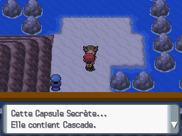 Du septième badge à la Ligue Pokémon 975948064