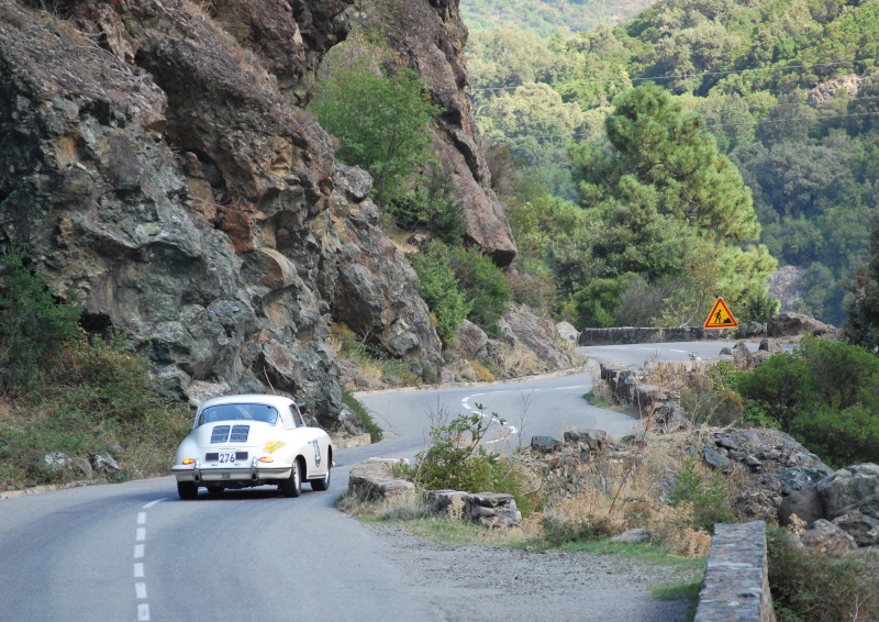 TOUR DE CORSE HISTORIQUE 2014 07/11 OCTOBRE - Page 23 976306DSC0619