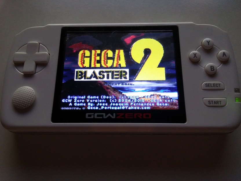 [GCW Zero] Geca Blaster 2 976630GecaBlaster2GCWZero1