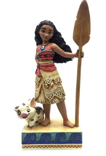 Vaiana, la Légende du Bout du Monde - Page 2 976865moana