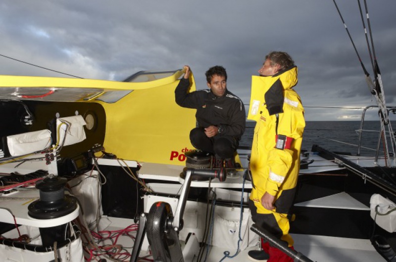 Le Vendée Globe au jour le jour par Baboune - Page 38 977200chemineespoujoulatbernardstammphilippelegrosr6440