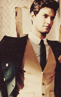 Ben Barnes - 200*320 977513steeve4