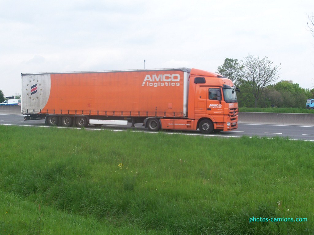 Amco Logistics (Burton on Trent) 977699photoscamions7mai201279Copier