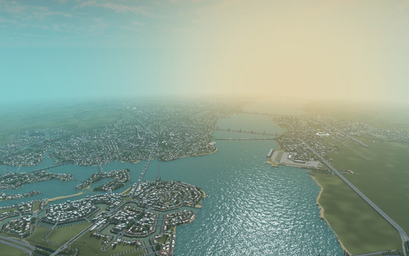 [CS] Oakland Capital City - BIG Update page 41 - Page 28 9777872015060200006