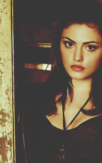 → Personnage de The Vampire Diaries (14/18) 978156PhoebeTonkin1