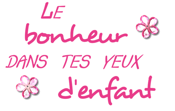 wordart en partage 978439AwordartMelg22