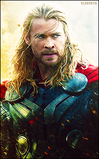 Chris Hemsworth 978527thor38