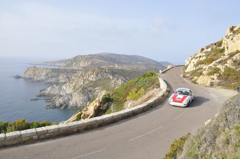 TOUR DE CORSE HISTORIQUE 2014 07/11 OCTOBRE - Page 3 978685FTP6518