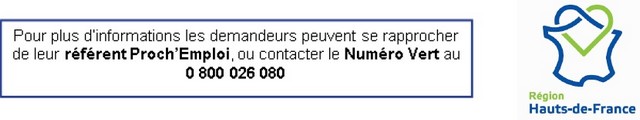 Des voitures pour les demandeurs d’emplois, avec le partenariat Région - Toyota 978914enroutepourlemploi