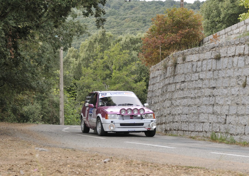 TOUR DE CORSE HISTORIQUE 2014 07/11 OCTOBRE - Page 3 979460FTP5086