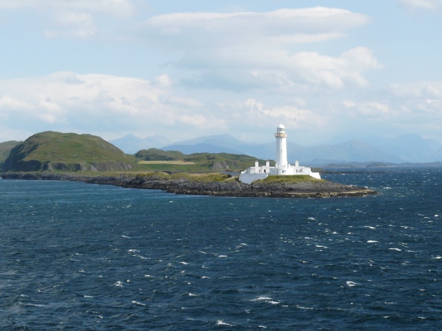 L'Ecosse en side-car au mois d'aout 2012 979905460