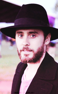 Jared Leto - Page 2 98010813J2