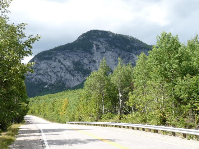 Les plus belles routes du Quebec - Page 2 980150LacStJean2012256