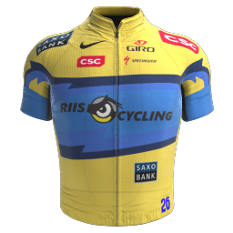 [PCM 16] The KWIATO's Room 980179riismaillot