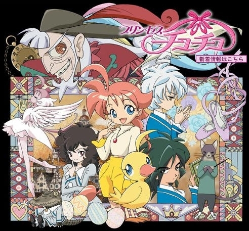 Manga covers saison 2  (Poule 3) 980404popo