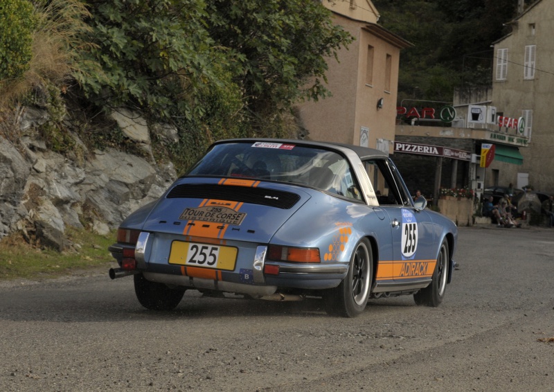 TOUR DE CORSE HISTORIQUE 2014 07/11 OCTOBRE - Page 32 980419SHG7583