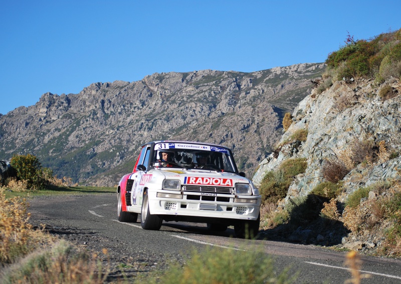 TOUR DE CORSE HISTORIQUE 2014 07/11 OCTOBRE - Page 14 981048DSC0055