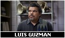 [Community] Les guests 981616LuisGuzman