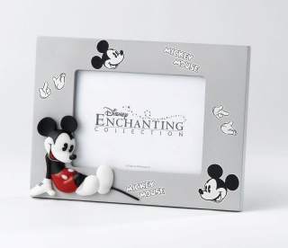 Disney Enchanting Collection - Enesco (depuis 2012) 982263DEC2