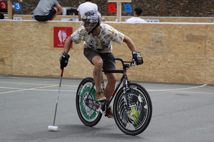 Championnats Européens  EHBPC 2012 de bike polo au panamistan 982418IMG0546