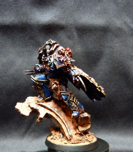 "Ave dominus nox"  les Night lords de Malchy (08/10 : Chevalier) - Page 16 982460108879028891744011140241293971205n