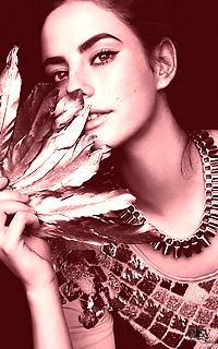 Kaya Scodelario ♠ 200*320 982563Kaya8