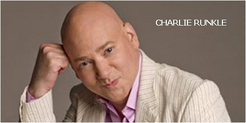 [Californication] Charlie Runkle 982809runkle