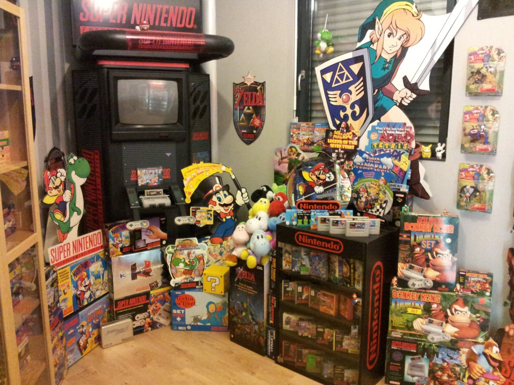 Prupru's Collection ! 100% Super Nintendo et 200% Super Comboy !! - Page 9 98296220121215232826