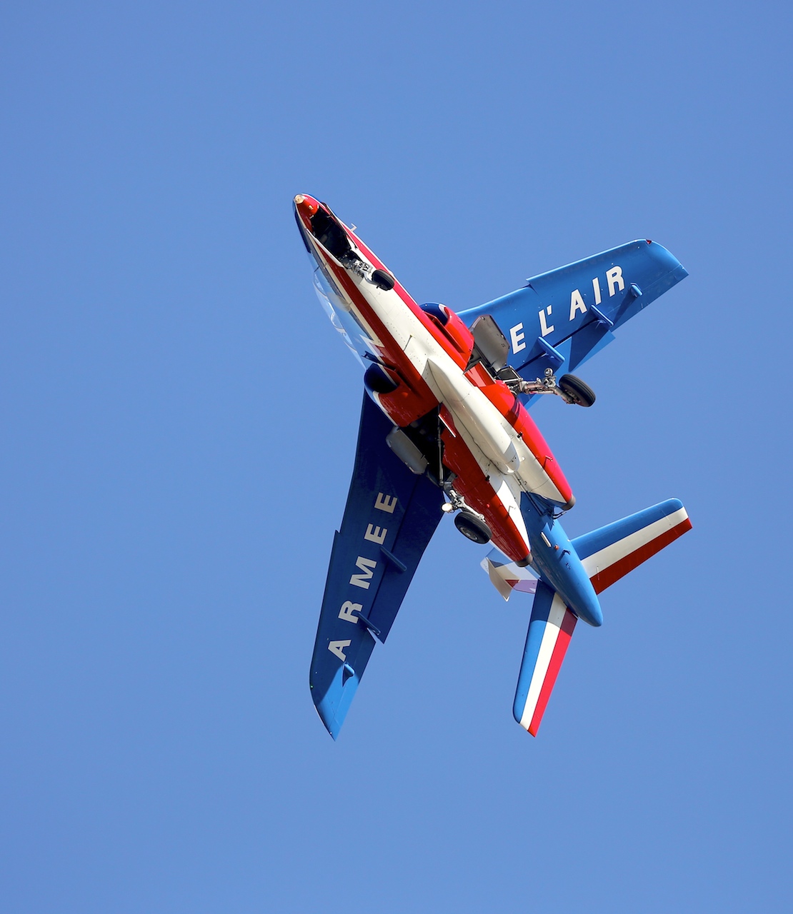 Dernière présentation de la PAF BA 701 16/10/2013 983273PAFN1Att290Ko