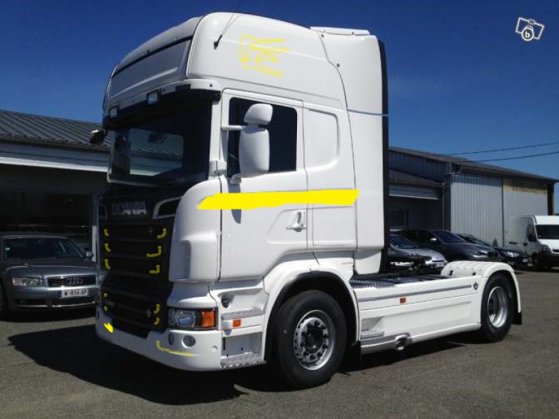 ==MON SCANIA R 500 == - Page 4 983446186323034237455