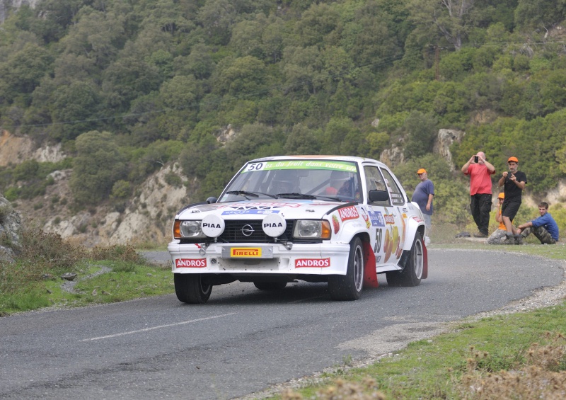 TOUR DE CORSE HISTORIQUE 2014 07/11 OCTOBRE - Page 40 983508FTP6899