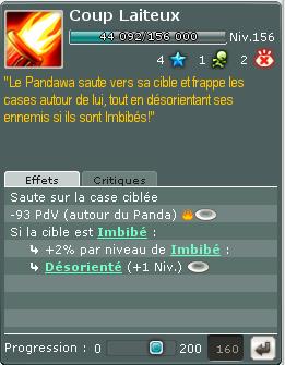 monter mon panda eau feu ? certes mais comment ca marche ? 983643ScreenShot013