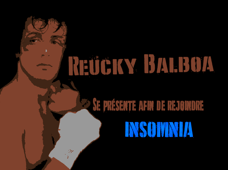 Candidature Reucky Balboa 983821reucky