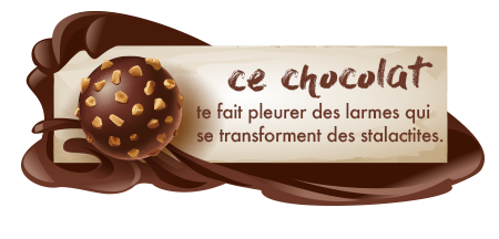 [MINI-JEU] Les chocolats surprises de Berthie Barbue - Page 3 984015choco8