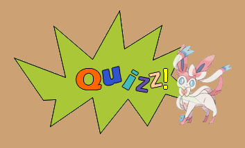 [Terminé] Quizz pokémon : Les questions !  984258quizzpokemon