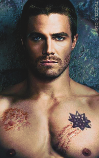 Stephen Amell ▬ 200*320 984474StephenAmell20162