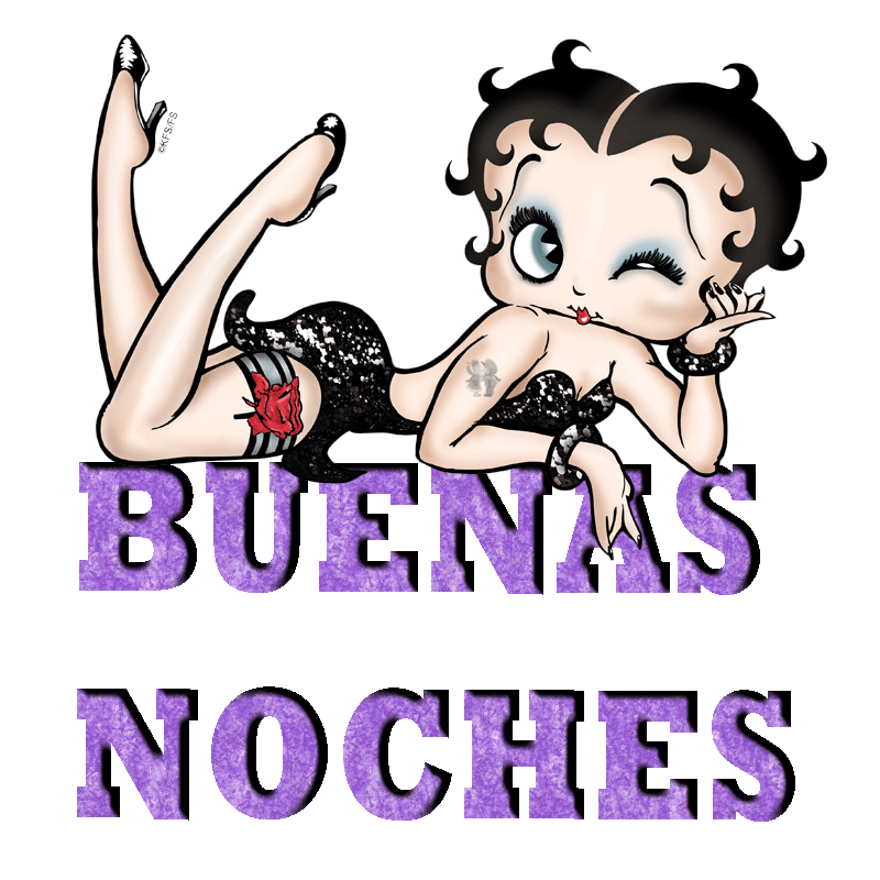 BUENAS NOCHES.... - Página 2 984551BUENASNOCHES