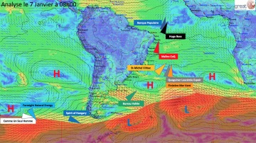 L'Everest des Mers le Vendée Globe 2016 - Page 6 9848154analysemeteole7janviera8h00oceanatlantiquer360360