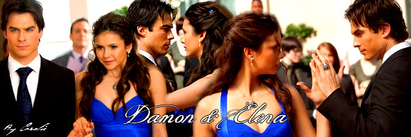 The Creations of Coralie 985002Delena2