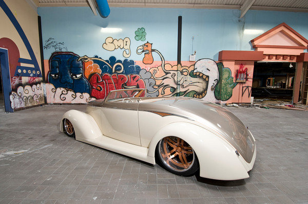 MULTIMEDIA - la Kustom Culture - Page 5 985054175441330320294373890625n