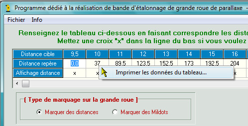 [PGM] - Programme de marquage de roue de parallaxe 9862086PGMmenucontextuel