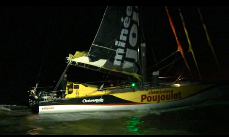 Le Vendée Globe au jour le jour par Baboune - Page 28 986483arriveebernardstammr6440